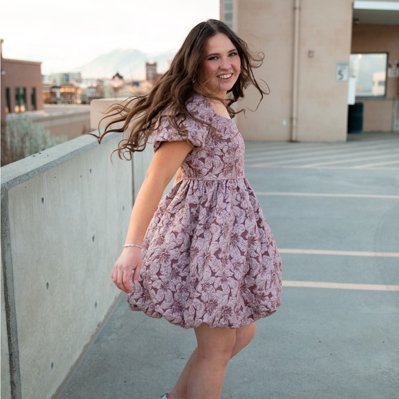 rubybeutler